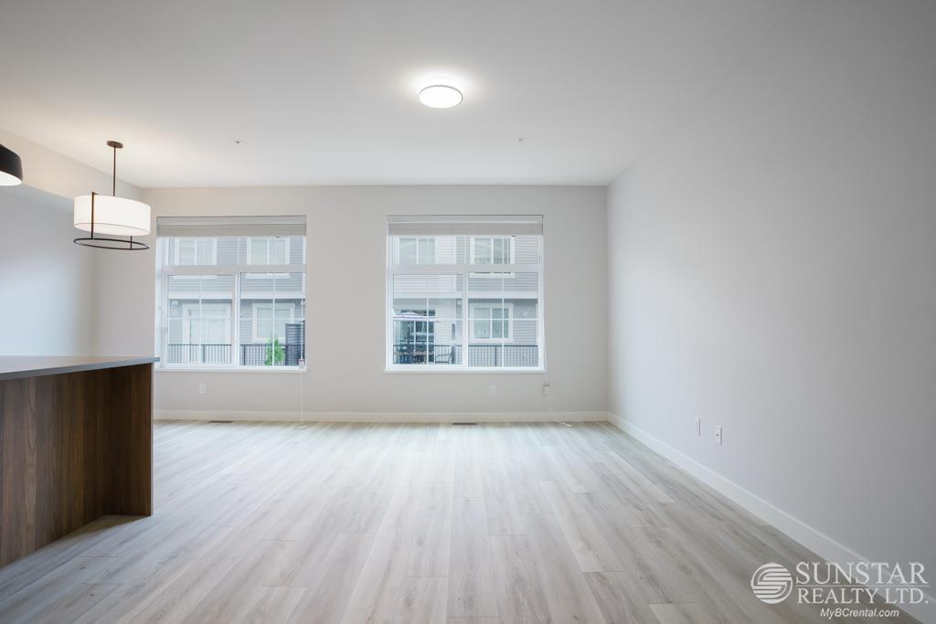 37 8371 202b Street, Langley, British Columbia  V2Y 4K6 - Photo 4 - R3143232