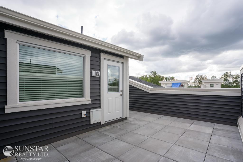 37 8371 202b Street, Langley, British Columbia  V2Y 4K6 - Photo 21 - R3143232