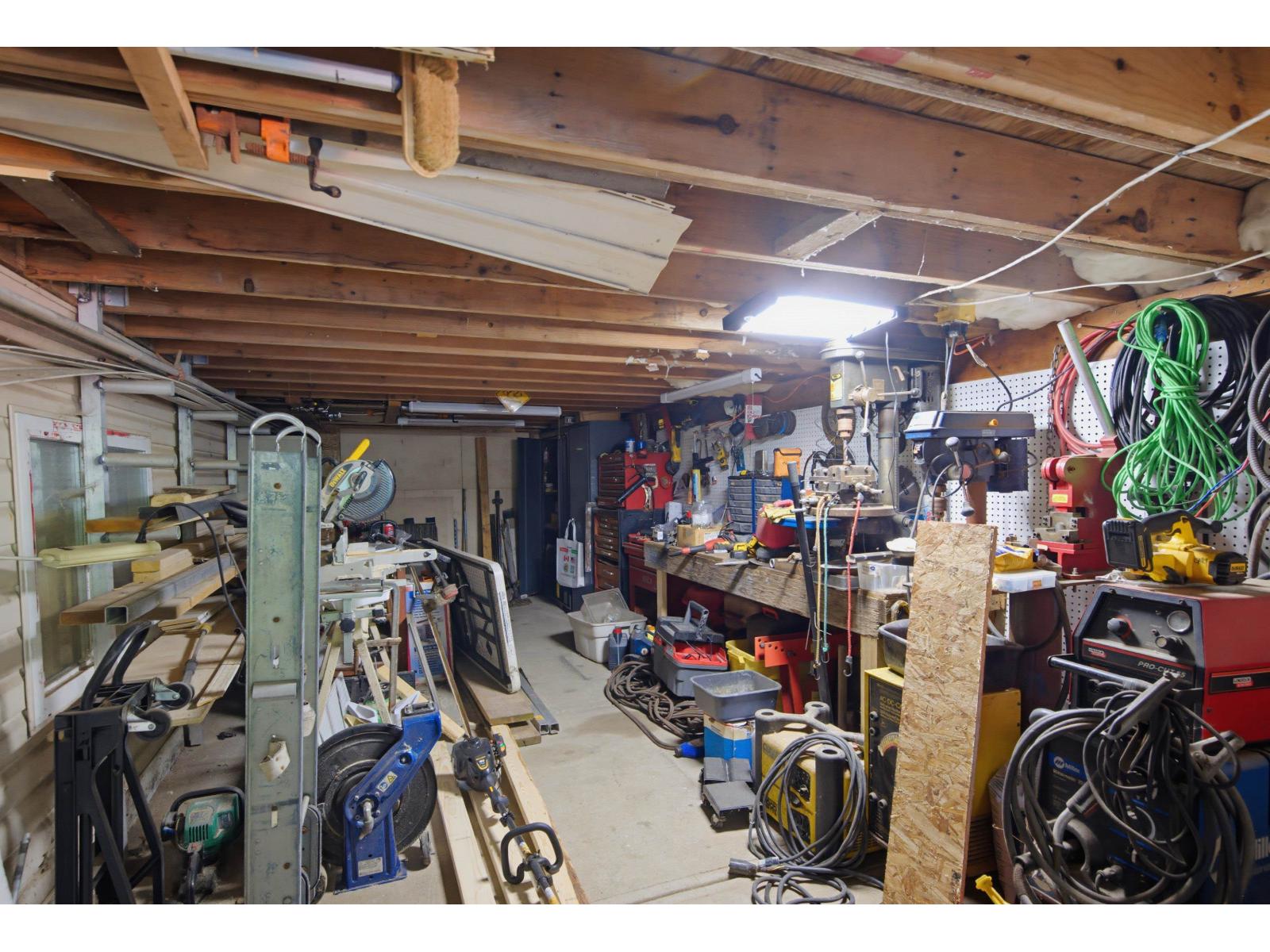 26860 24a Avenue, Langley, British Columbia  V4W 3W6 - Photo 37 - R3141188