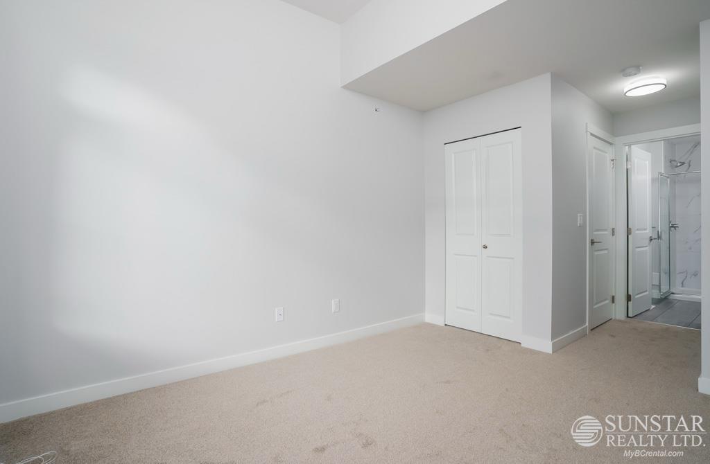 37 8371 202b Street, Langley, British Columbia  V2Y 4K6 - Photo 12 - R3143232