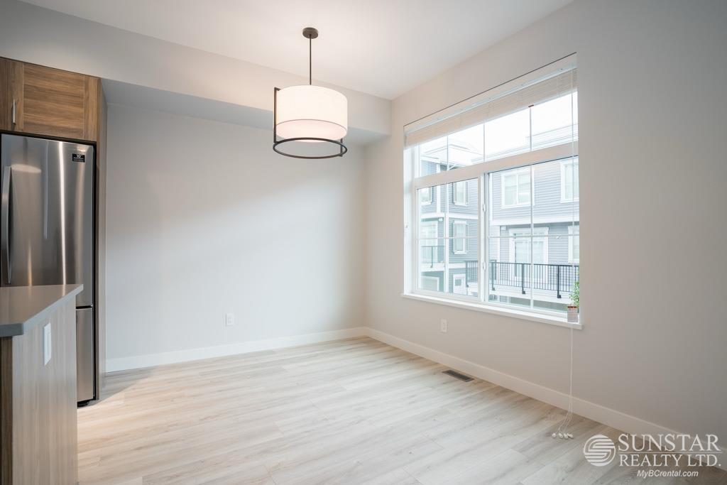 37 8371 202b Street, Langley, British Columbia V2Y 4K6 - Photo 8 - R3143232