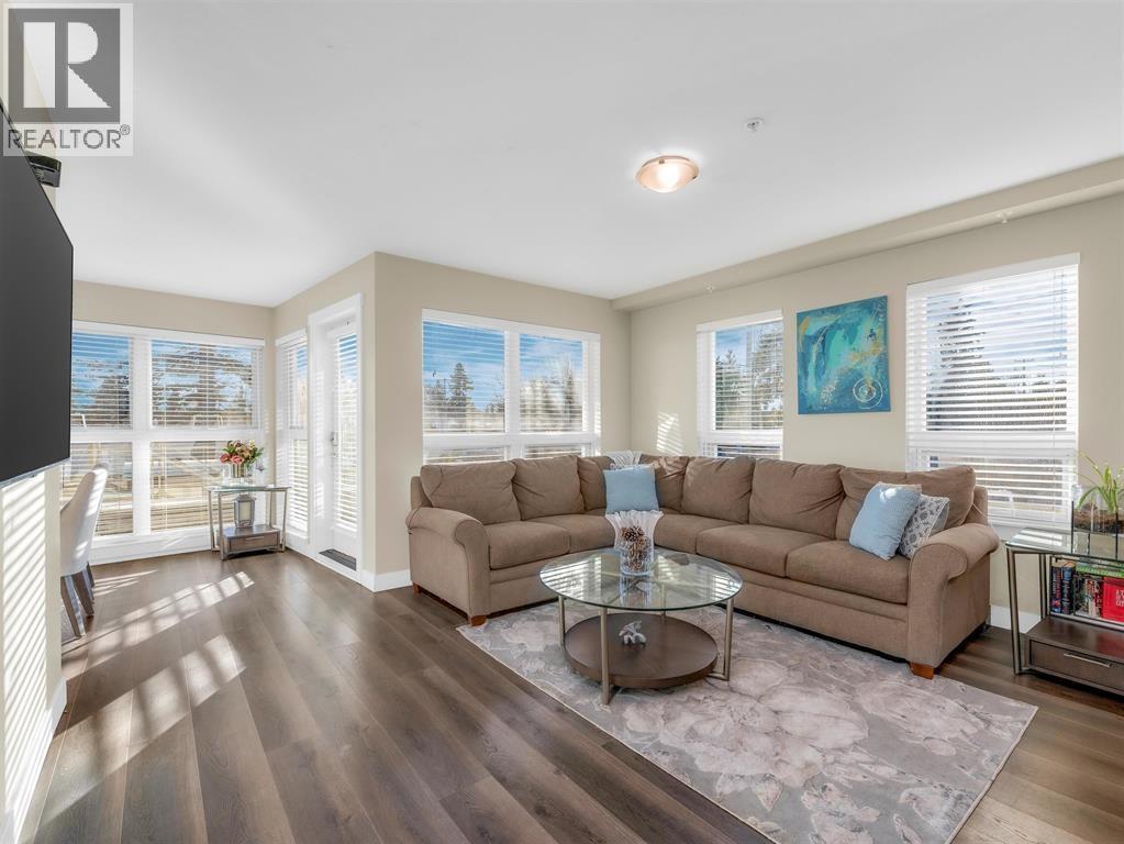 105 4815 55b Street, Delta, British Columbia  V4K 3V7 - Photo 4 - R3116644