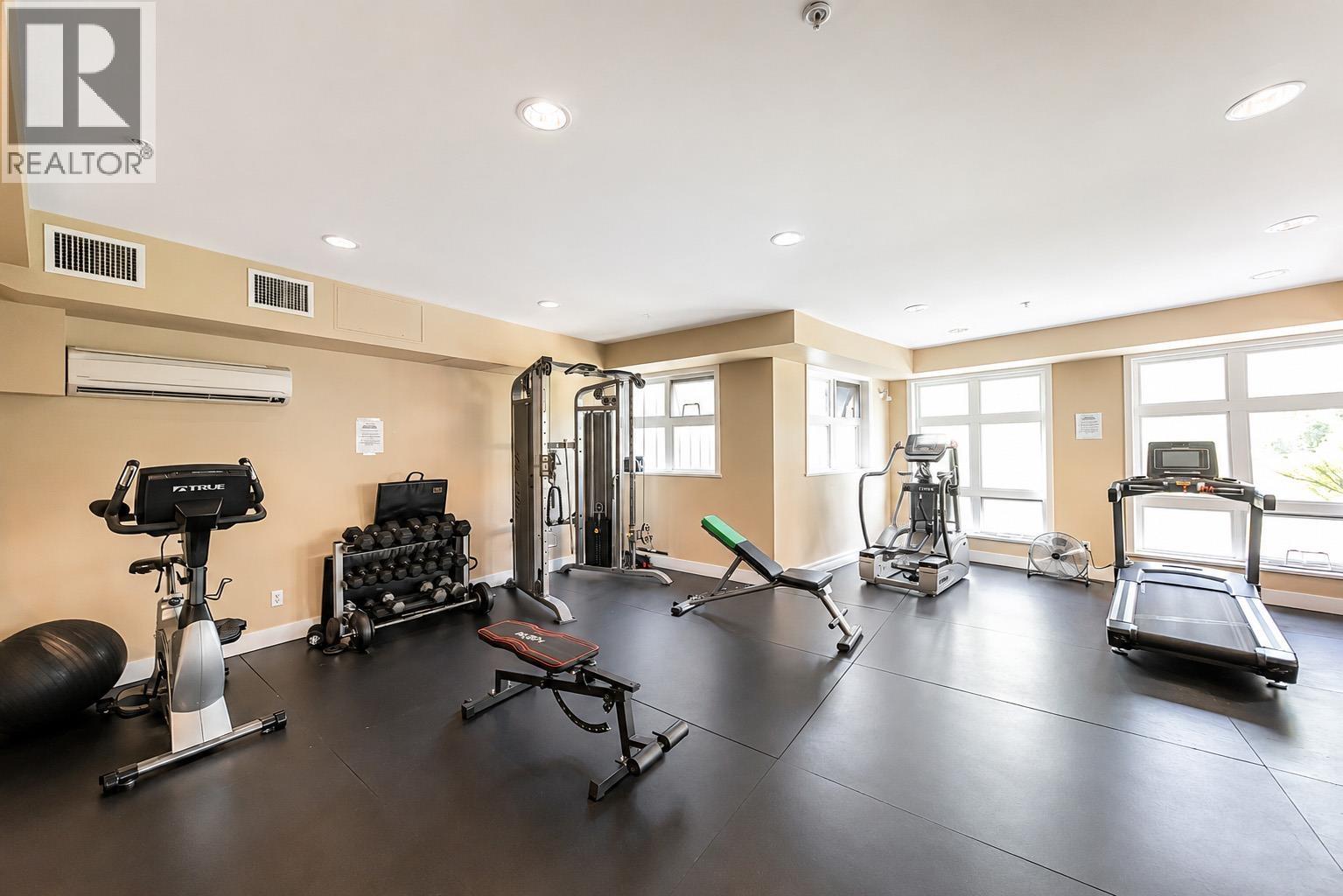 224 5788 Sidley Street, Burnaby, British Columbia  V5J 0E4 - Photo 15 - R3143274