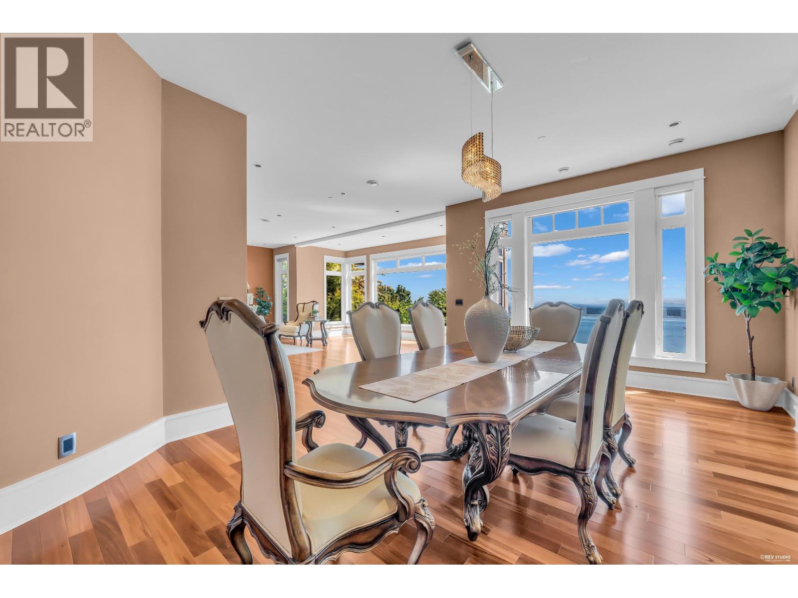 2793 Willoughby Road, West Vancouver, British Columbia  V7S 3K3 - Photo 13 - R3142596