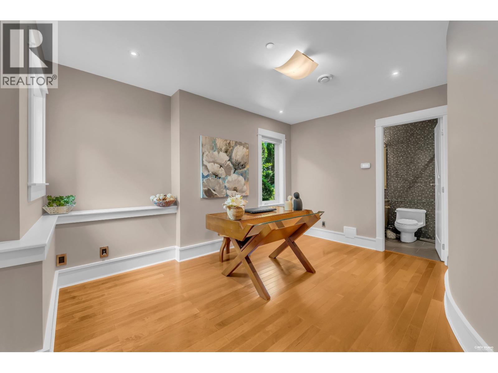 2793 Willoughby Road, West Vancouver, British Columbia  V7S 3K3 - Photo 18 - R3142596