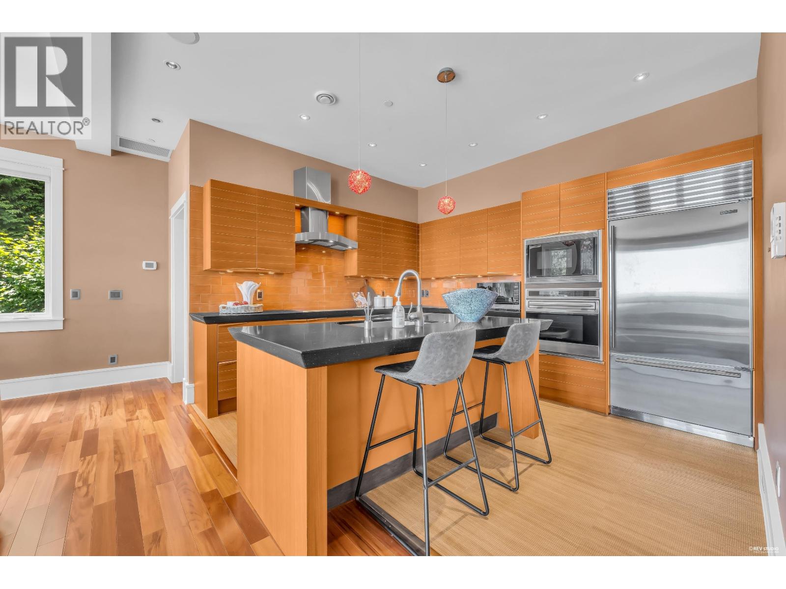 2793 Willoughby Road, West Vancouver, British Columbia  V7S 3K3 - Photo 19 - R3142596