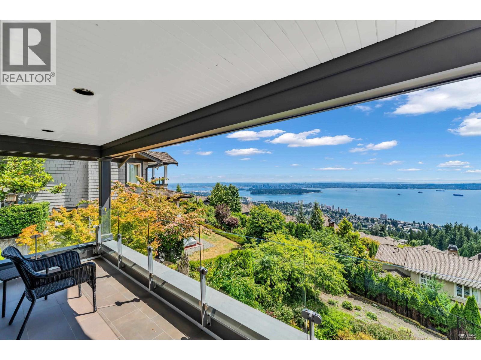 2793 Willoughby Road, West Vancouver, British Columbia  V7S 3K3 - Photo 22 - R3142596