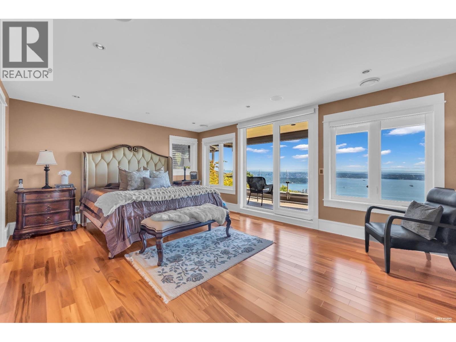 2793 Willoughby Road, West Vancouver, British Columbia  V7S 3K3 - Photo 23 - R3142596