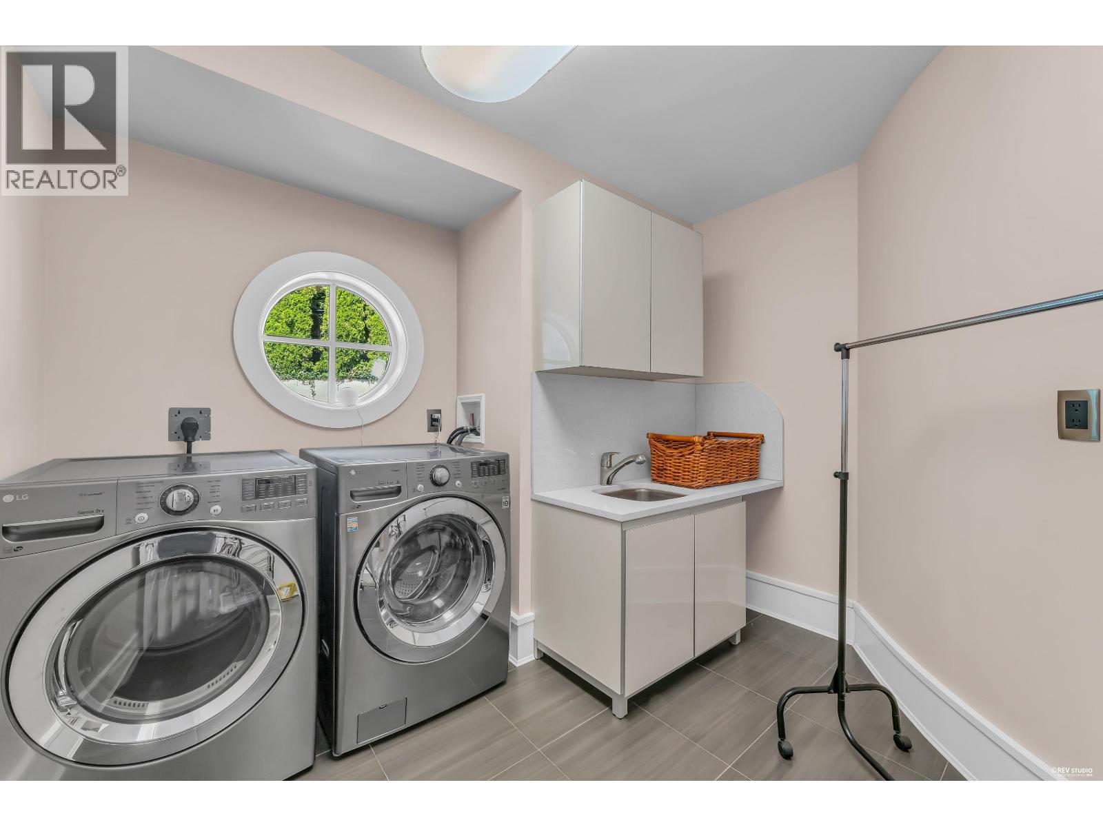 2793 Willoughby Road, West Vancouver, British Columbia  V7S 3K3 - Photo 28 - R3142596