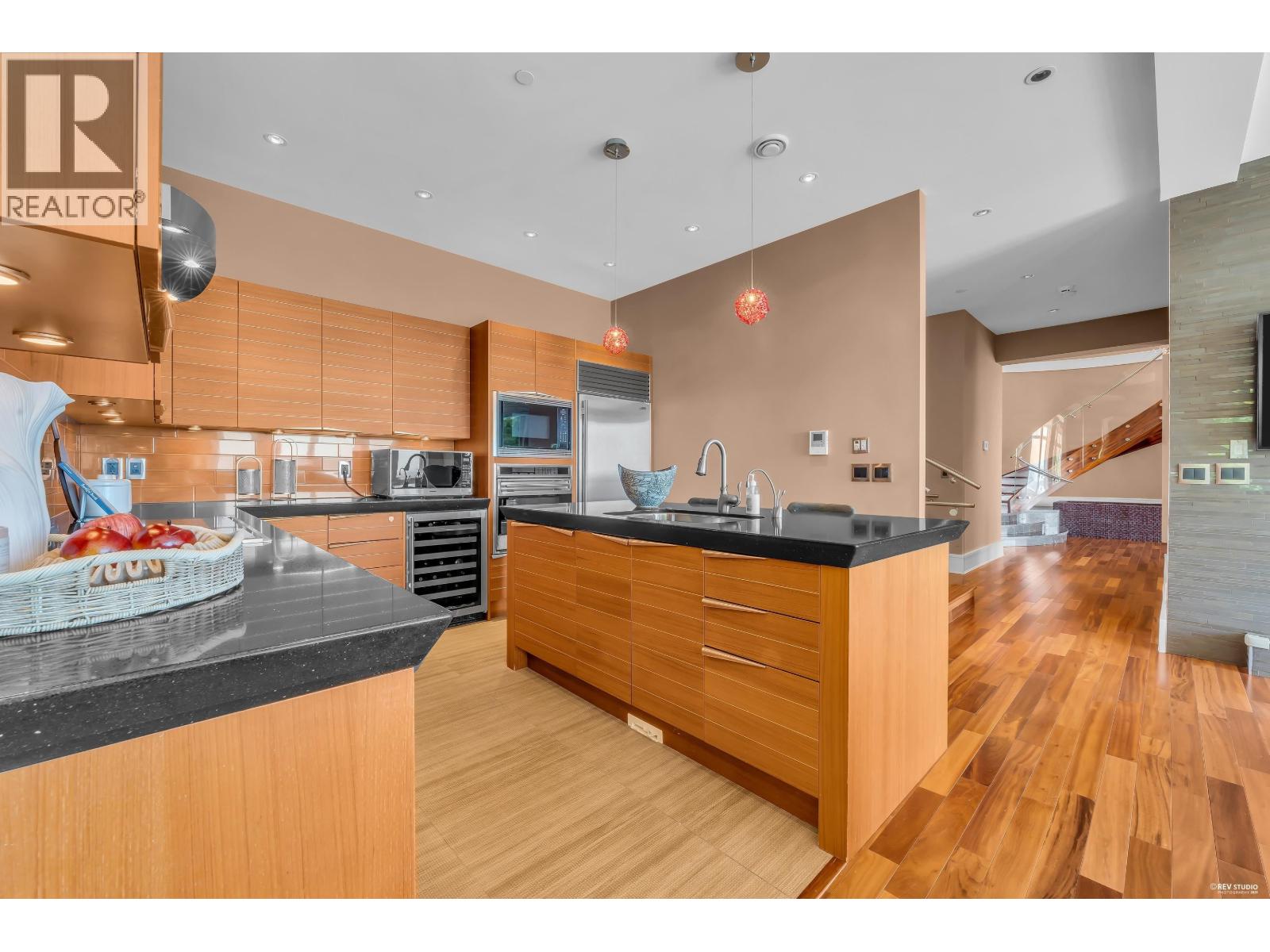 2793 Willoughby Road, West Vancouver, British Columbia  V7S 3K3 - Photo 20 - R3142596
