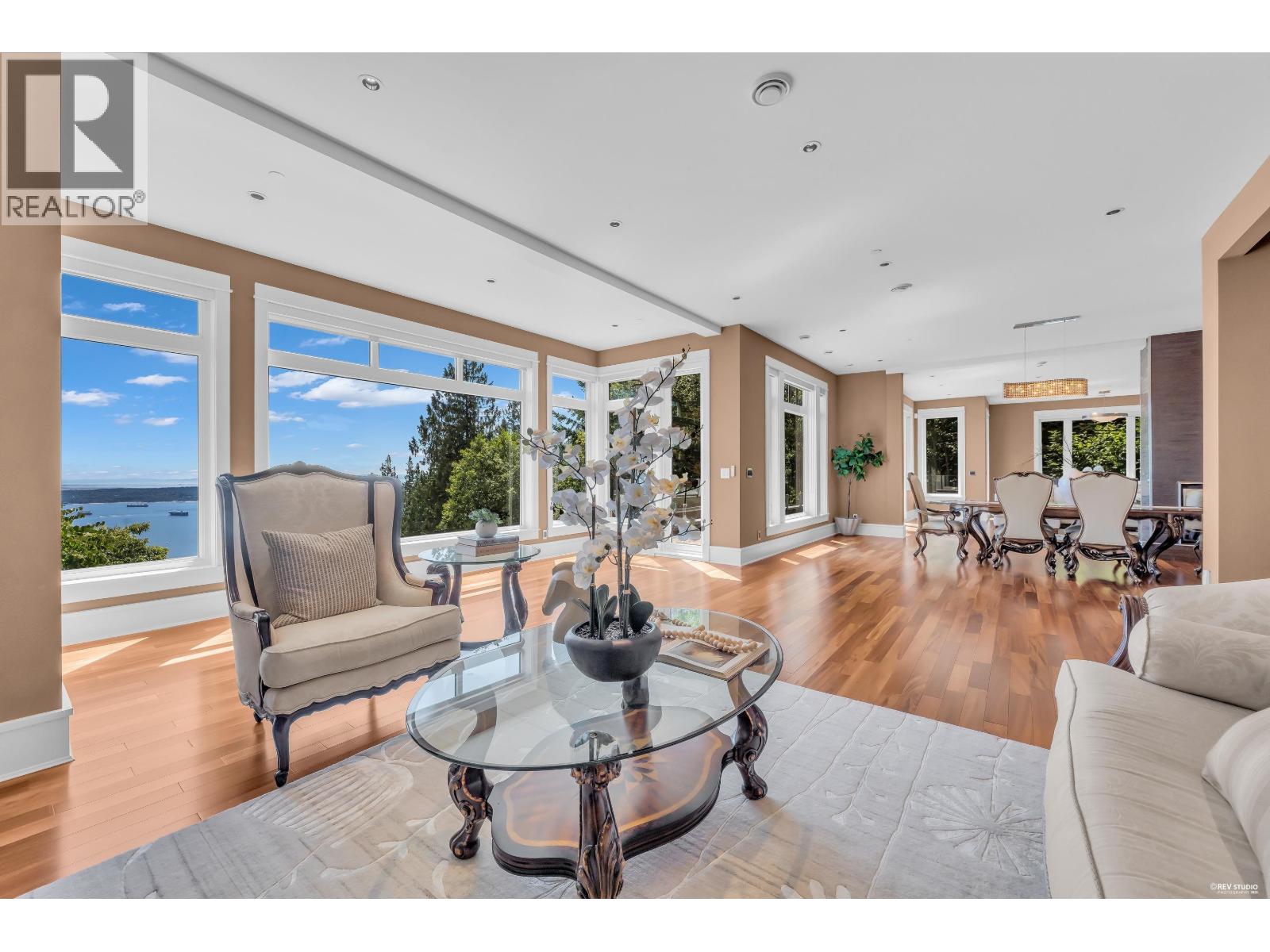 2793 Willoughby Road, West Vancouver, British Columbia  V7S 3K3 - Photo 11 - R3142596