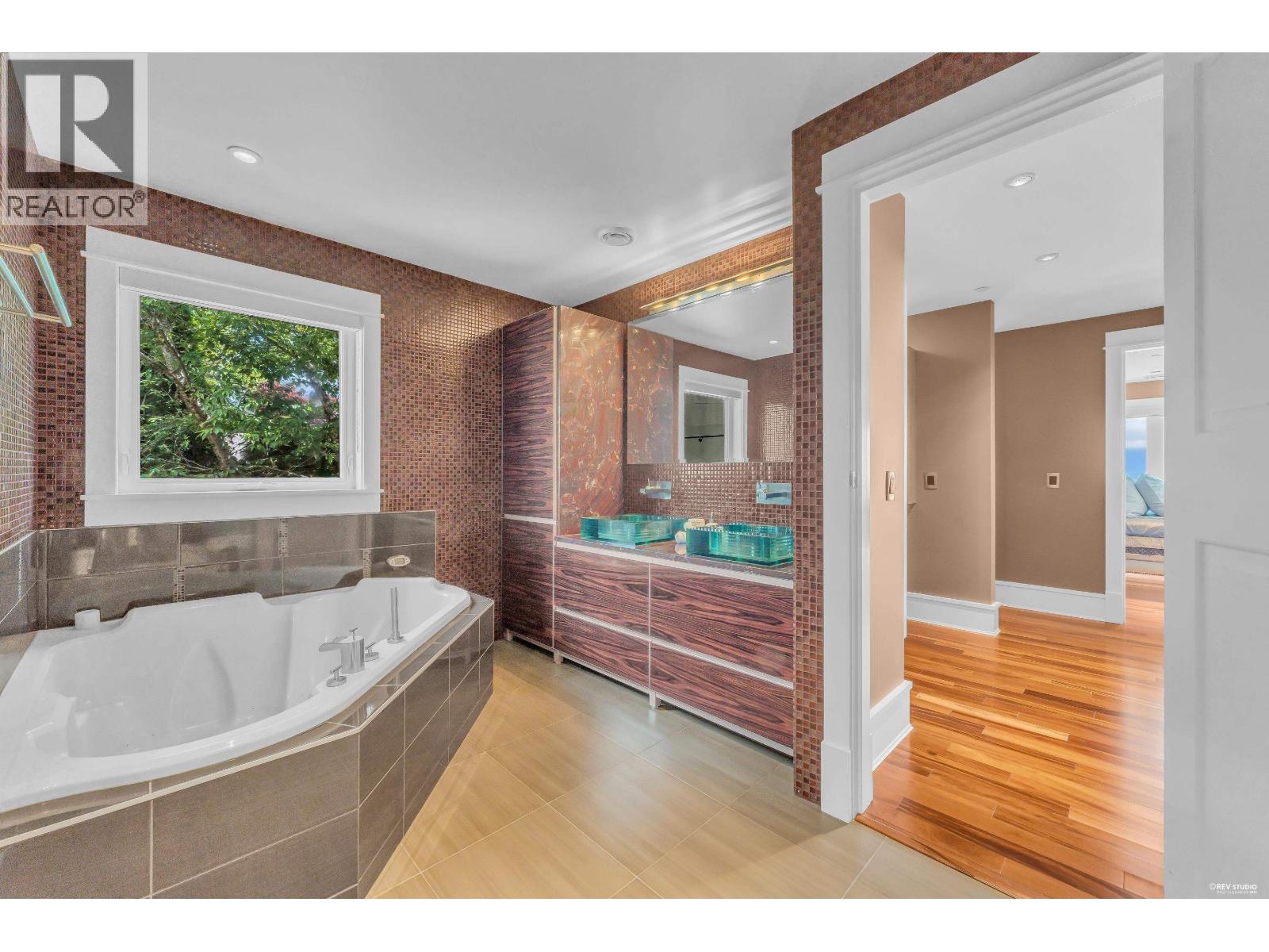 2793 Willoughby Road, West Vancouver, British Columbia  V7S 3K3 - Photo 27 - R3142596