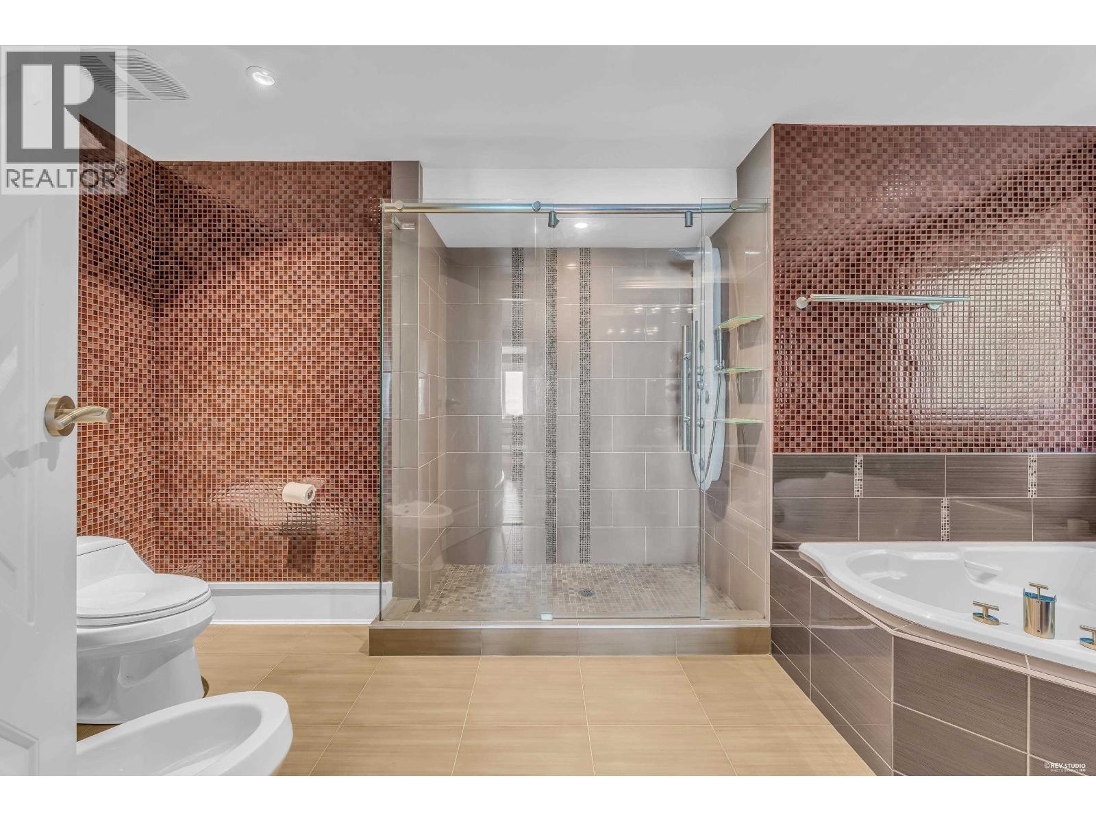 2793 Willoughby Road, West Vancouver, British Columbia  V7S 3K3 - Photo 26 - R3142596