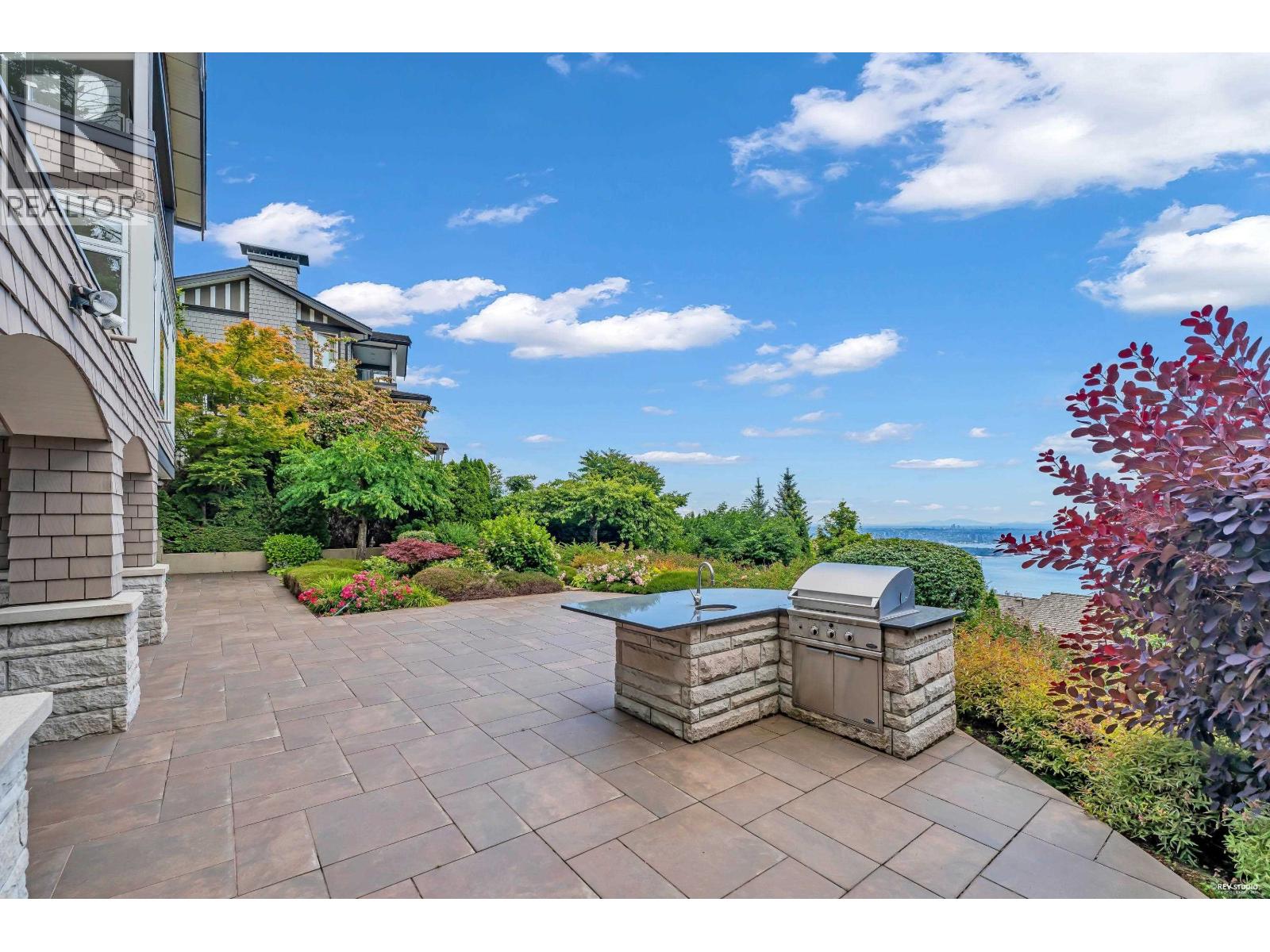 2793 Willoughby Road, West Vancouver, British Columbia  V7S 3K3 - Photo 36 - R3142596