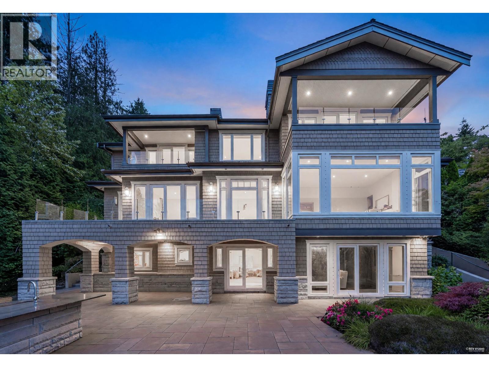 2793 Willoughby Road, West Vancouver, British Columbia  V7S 3K3 - Photo 39 - R3142596