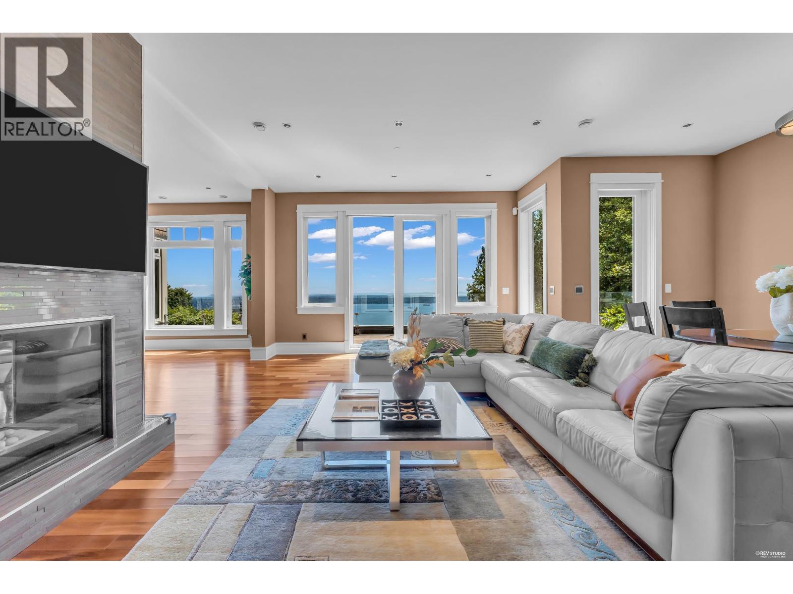 2793 Willoughby Road, West Vancouver, British Columbia  V7S 3K3 - Photo 15 - R3142596