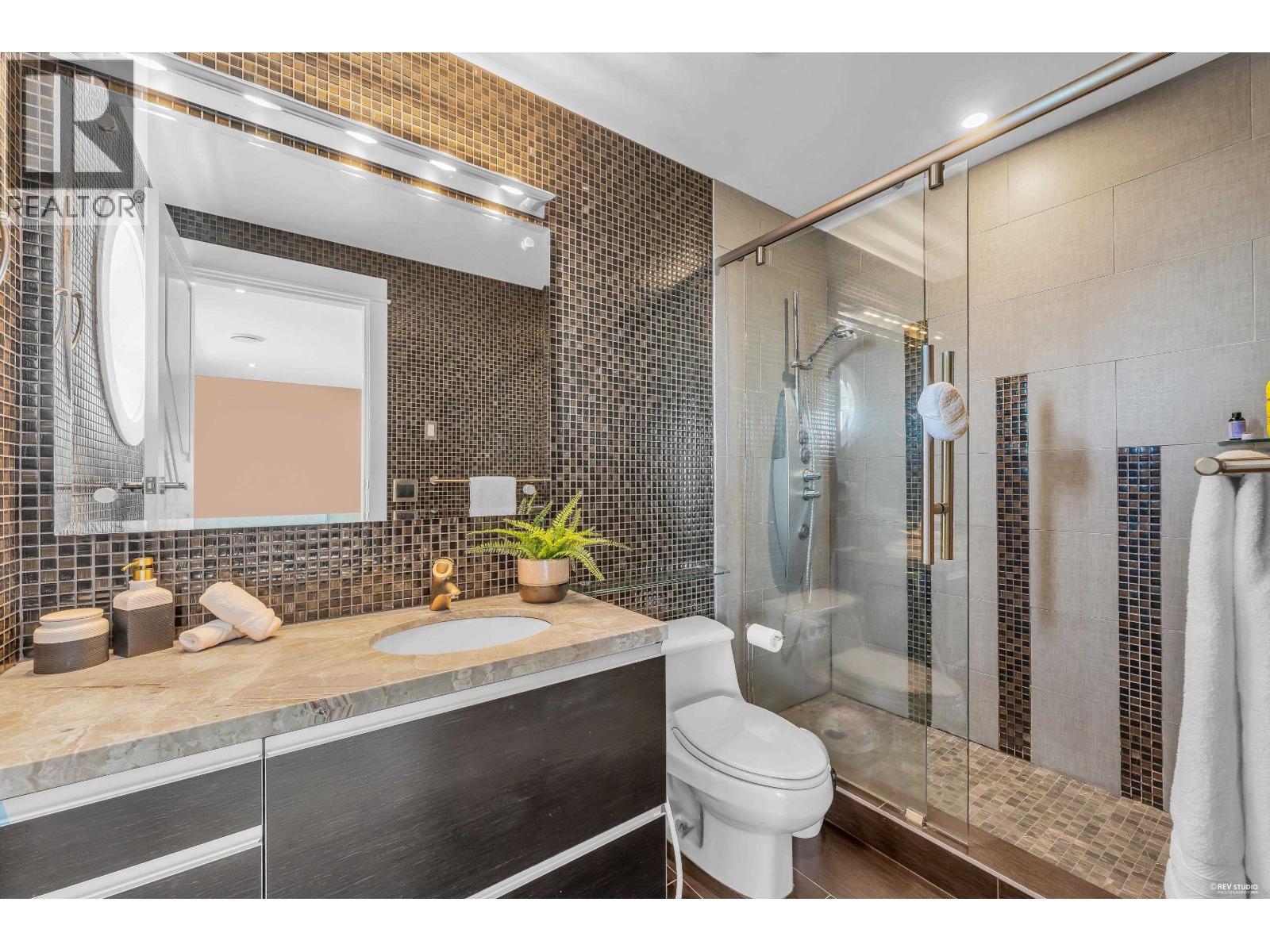 2793 Willoughby Road, West Vancouver, British Columbia  V7S 3K3 - Photo 30 - R3142596