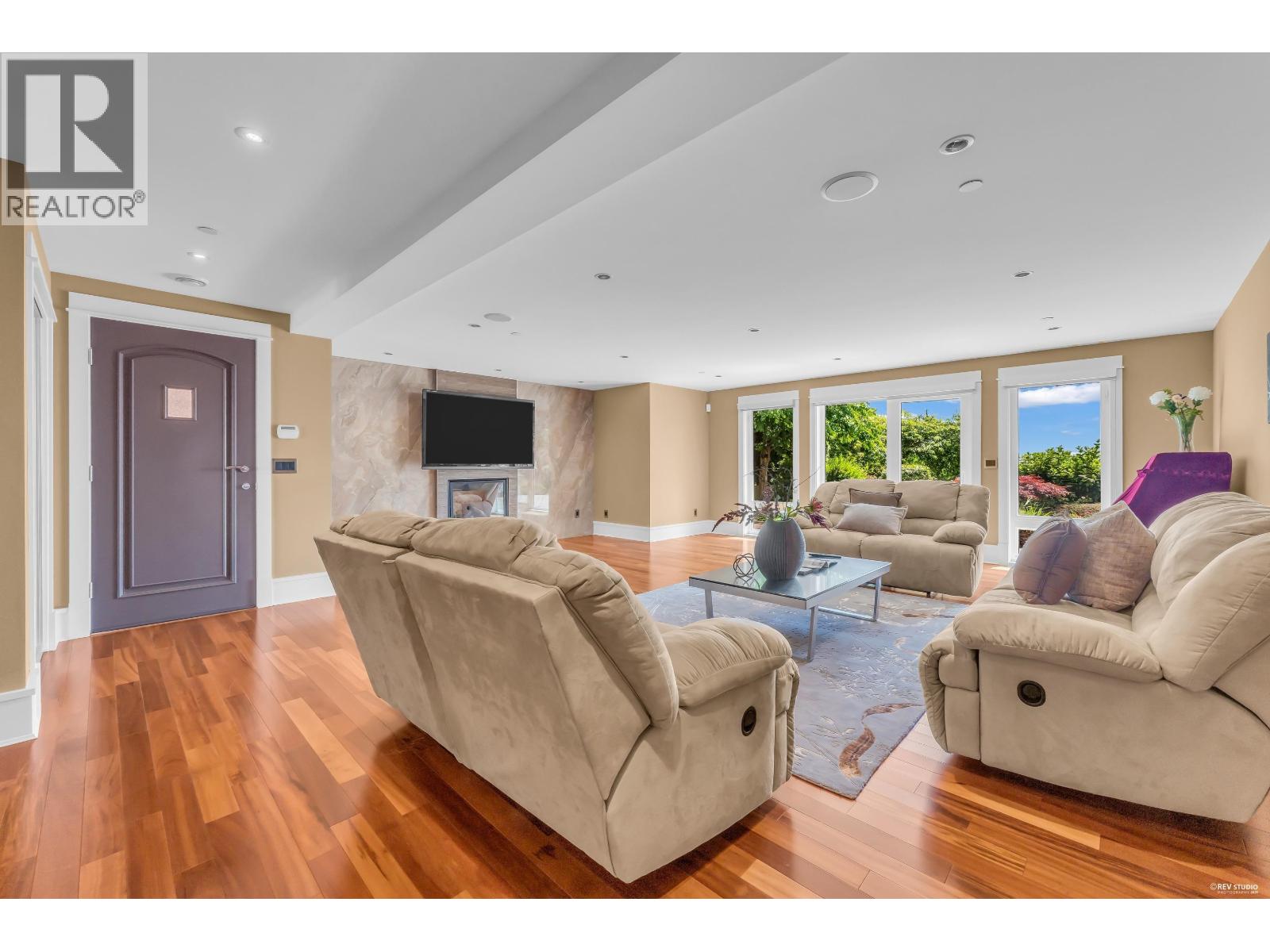 2793 Willoughby Road, West Vancouver, British Columbia  V7S 3K3 - Photo 34 - R3142596