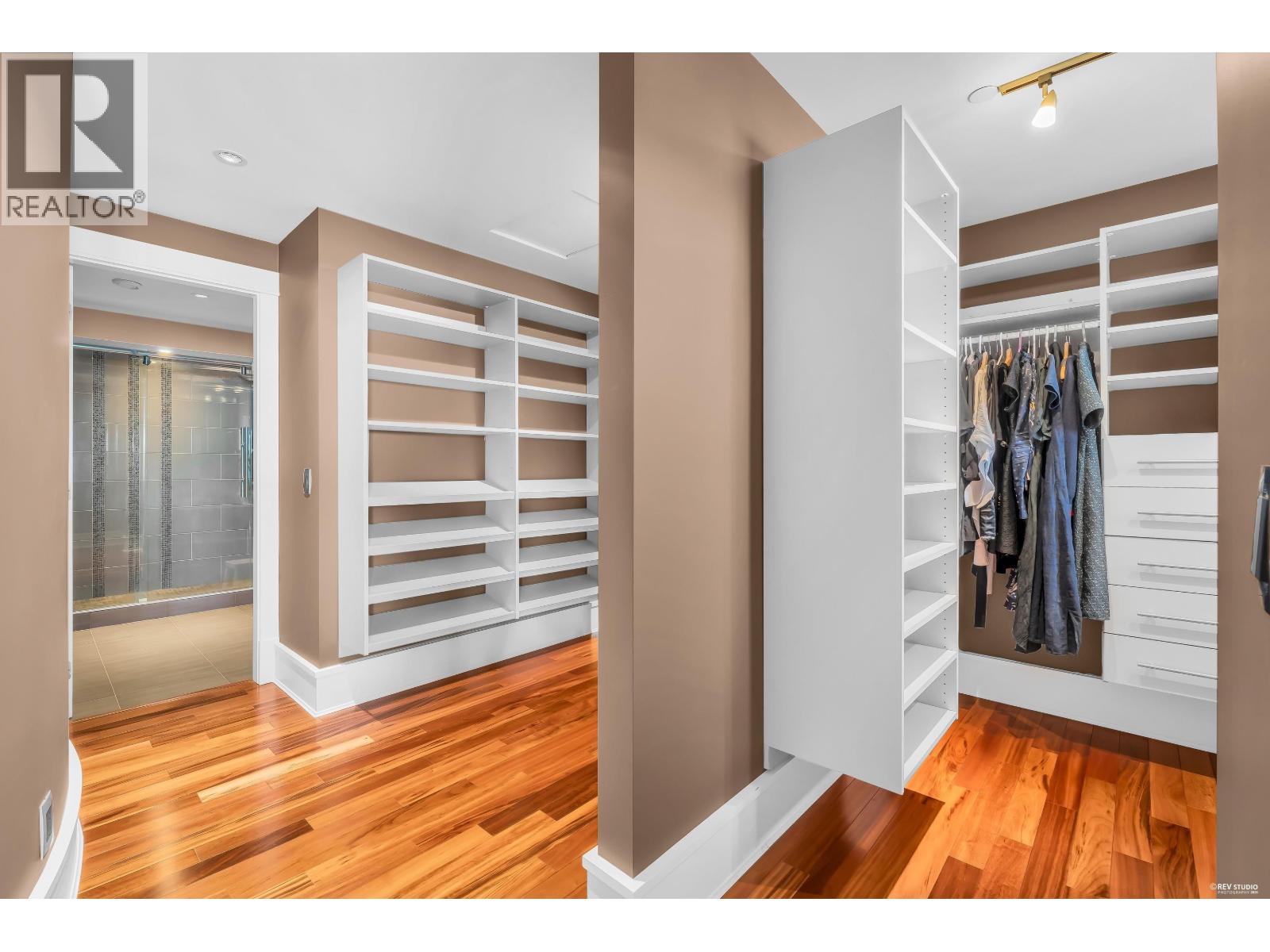 2793 Willoughby Road, West Vancouver, British Columbia  V7S 3K3 - Photo 25 - R3142596