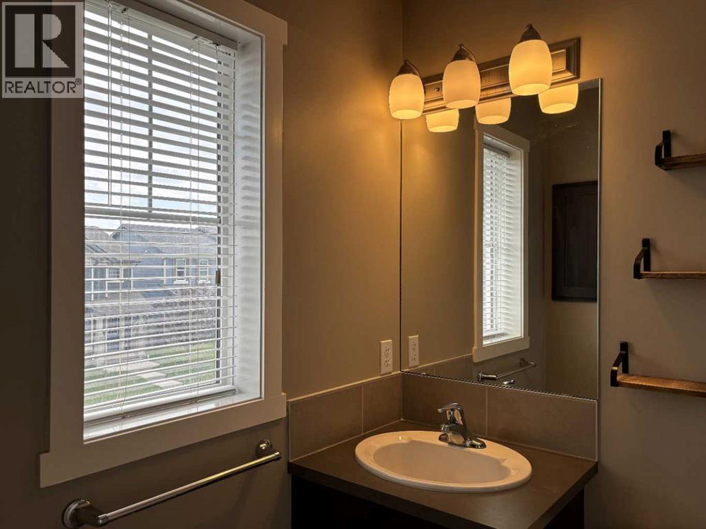 159 Panamount Way NW, Calgary, Alberta  T3K 0P7 - Photo 13 - A2311235