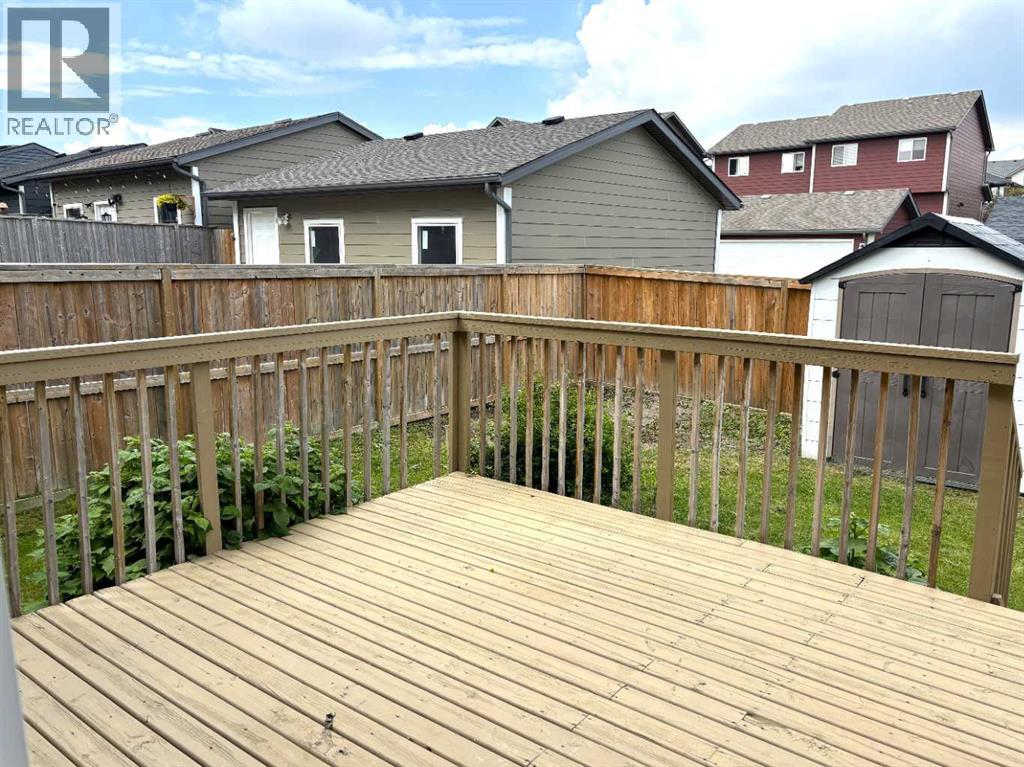 159 Panamount Way NW, Calgary, Alberta  T3K 0P7 - Photo 35 - A2311235