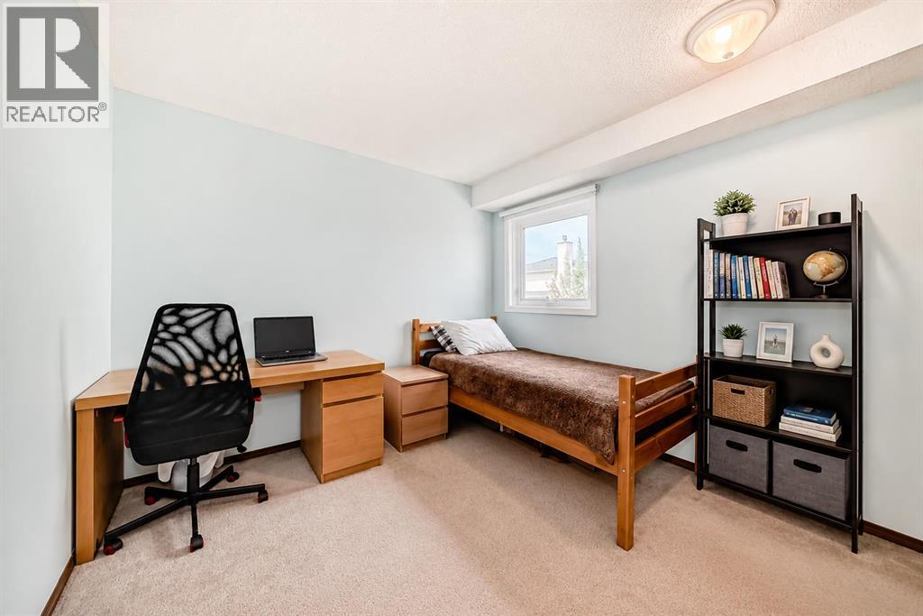 232 Macewan Ridge Close NW, Calgary, Alberta  T3K 3A7 - Photo 37 - A2326377