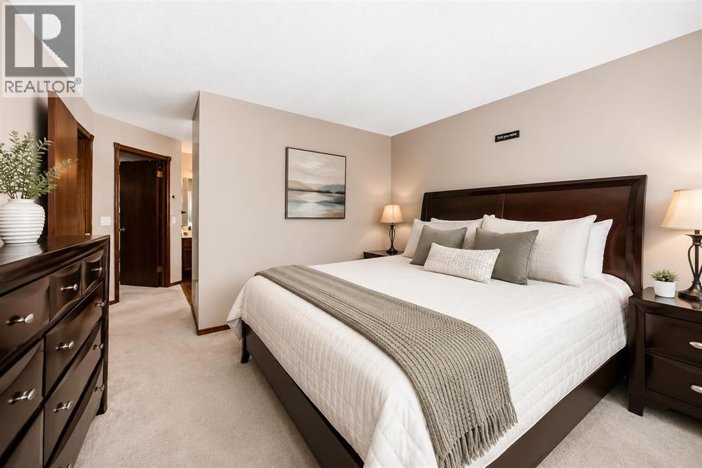 232 Macewan Ridge Close NW, Calgary, Alberta  T3K 3A7 - Photo 25 - A2326377