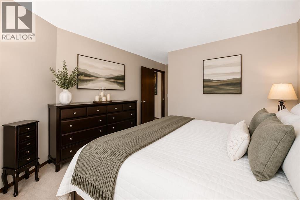 232 Macewan Ridge Close NW, Calgary, Alberta  T3K 3A7 - Photo 26 - A2326377