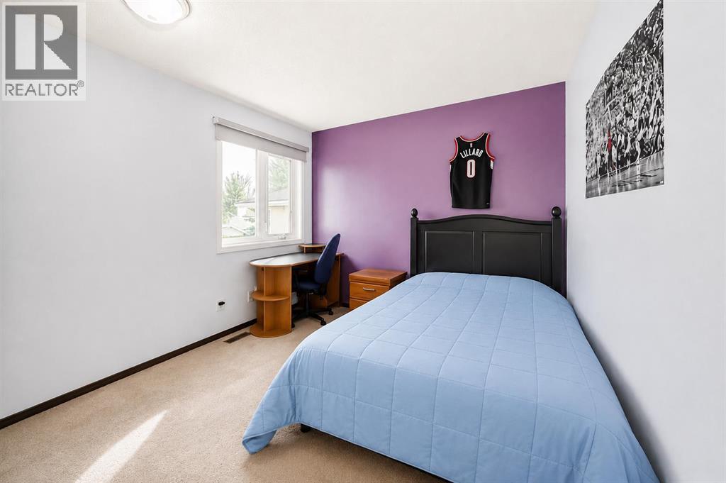 232 Macewan Ridge Close NW, Calgary, Alberta  T3K 3A7 - Photo 33 - A2326377