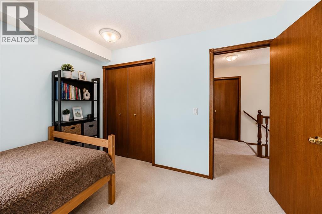 232 Macewan Ridge Close NW, Calgary, Alberta  T3K 3A7 - Photo 36 - A2326377