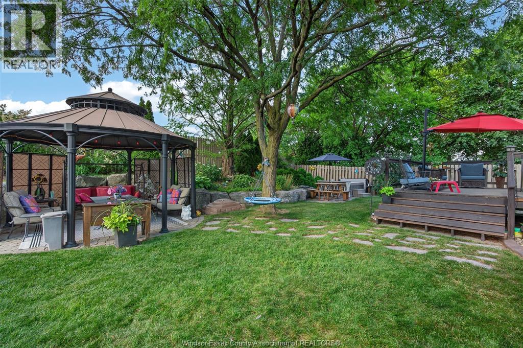 4160 Baseline, Windsor, Ontario  N9A 6T3 - Photo 10 - 26015337