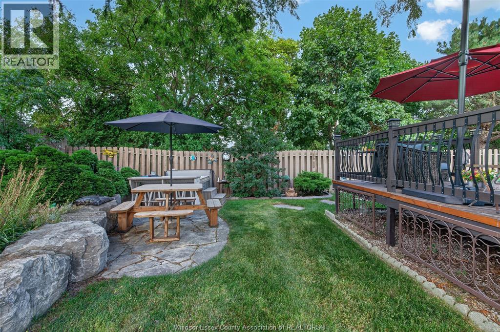 4160 Baseline, Windsor, Ontario  N9A 6T3 - Photo 11 - 26015337