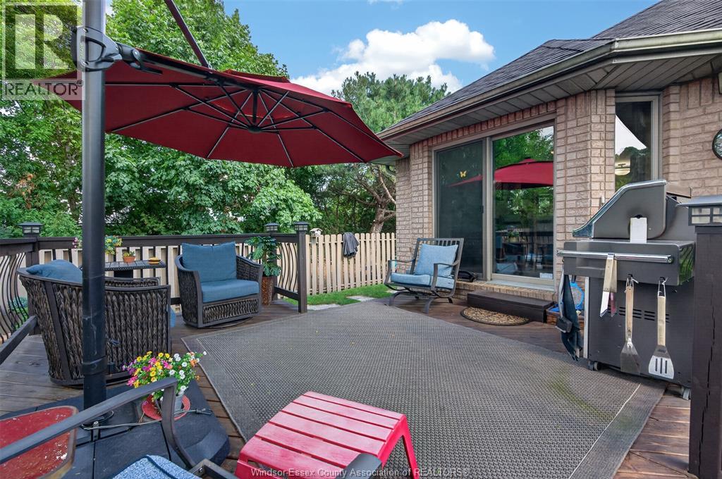 4160 Baseline, Windsor, Ontario  N9A 6T3 - Photo 13 - 26015337