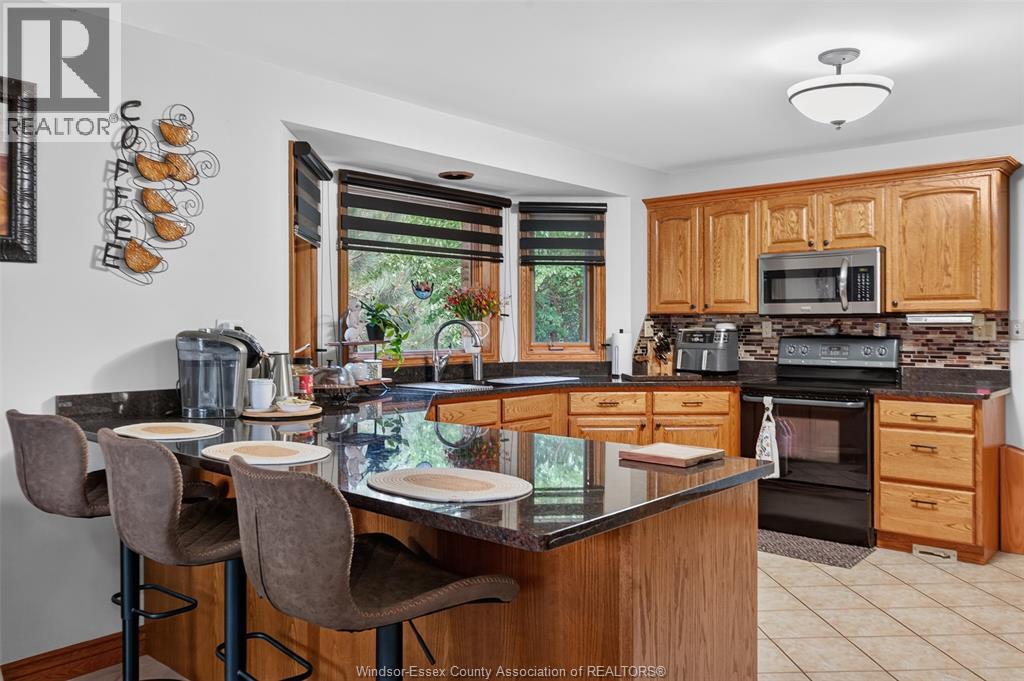 4160 Baseline, Windsor, Ontario  N9A 6T3 - Photo 20 - 26015337