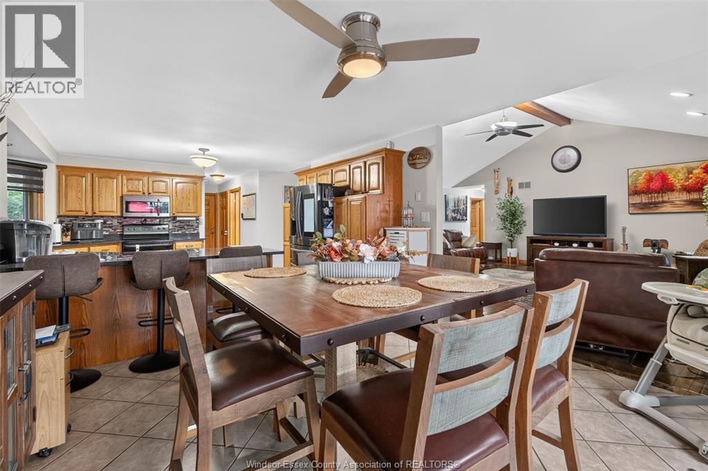 4160 Baseline, Windsor, Ontario  N9A 6T3 - Photo 29 - 26015337