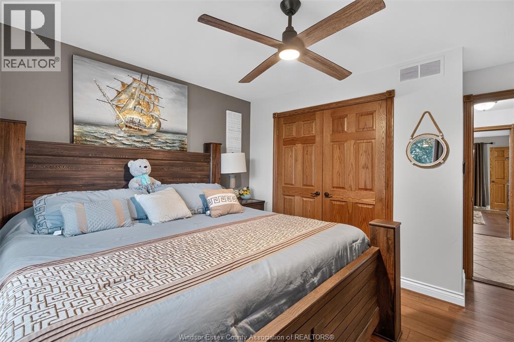 4160 Baseline, Windsor, Ontario  N9A 6T3 - Photo 30 - 26015337