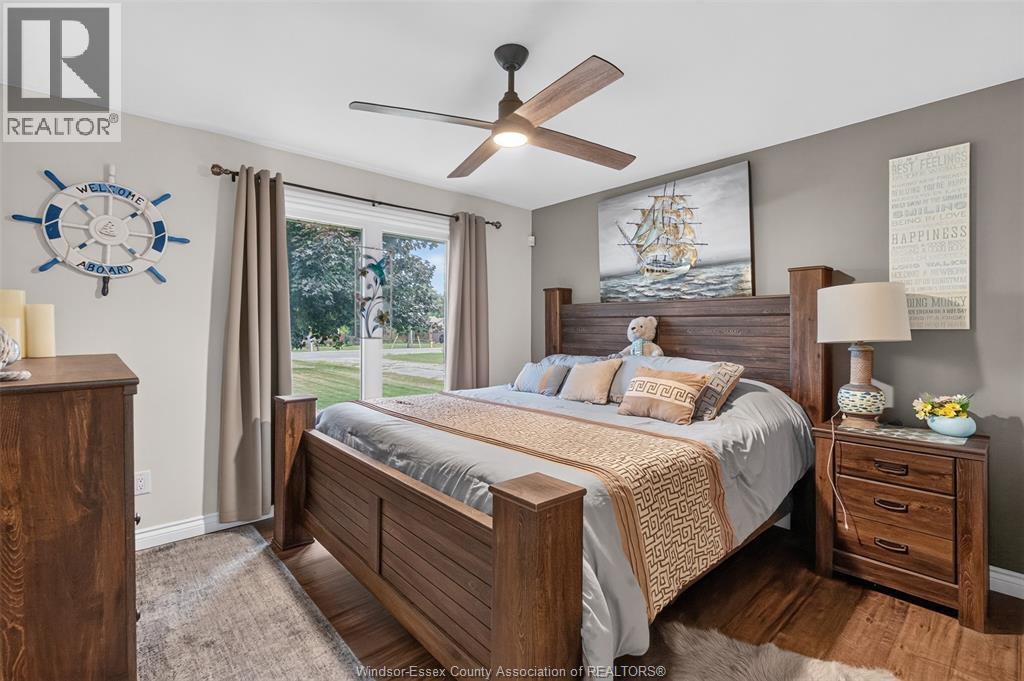 4160 Baseline, Windsor, Ontario  N9A 6T3 - Photo 31 - 26015337