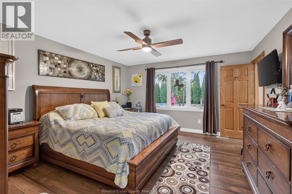 4160 Baseline, Windsor, Ontario  N9A 6T3 - Photo 32 - 26015337