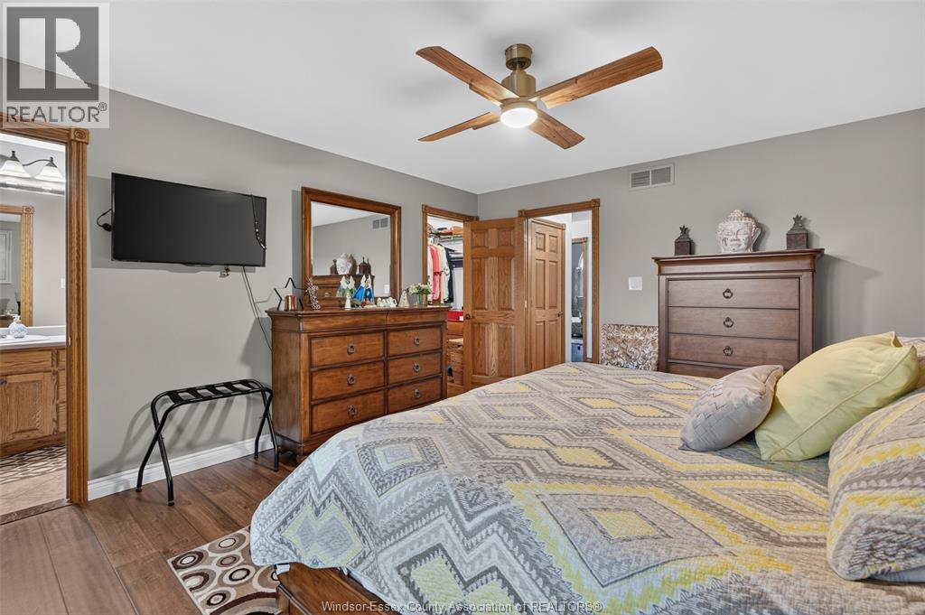 4160 Baseline, Windsor, Ontario  N9A 6T3 - Photo 33 - 26015337