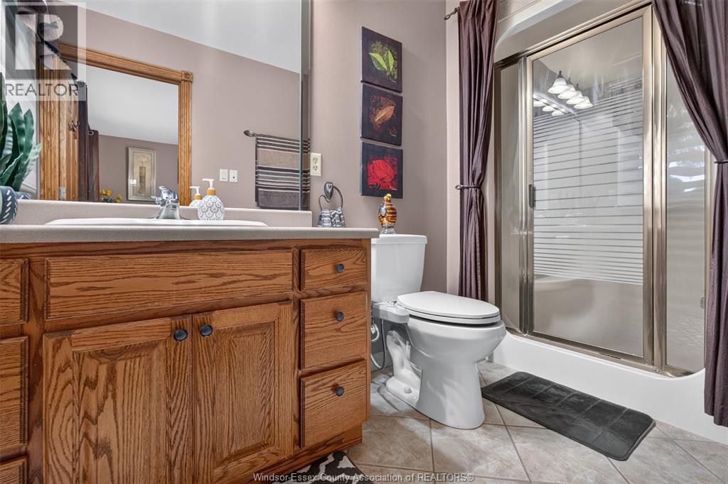 4160 Baseline, Windsor, Ontario  N9A 6T3 - Photo 35 - 26015337