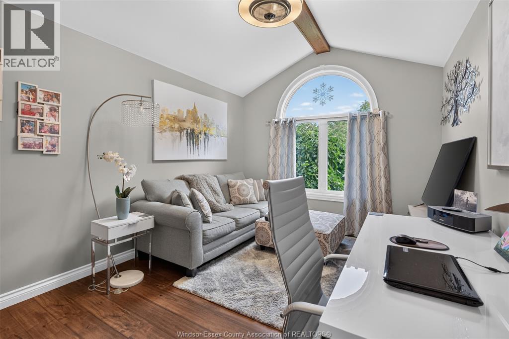 4160 Baseline, Windsor, Ontario  N9A 6T3 - Photo 39 - 26015337