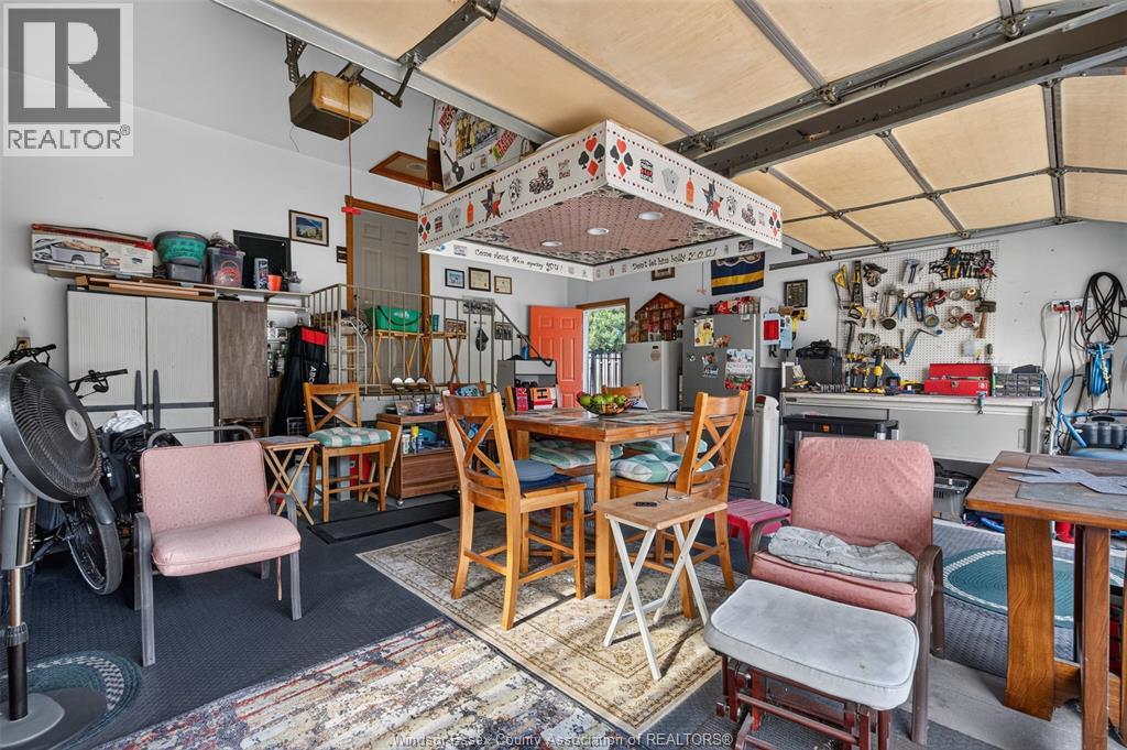 4160 Baseline, Windsor, Ontario  N9A 6T3 - Photo 45 - 26015337