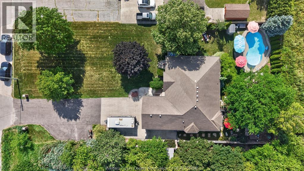 4160 Baseline, Windsor, Ontario  N9A 6T3 - Photo 48 - 26015337