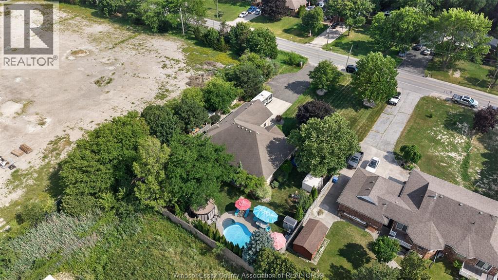 4160 Baseline, Windsor, Ontario  N9A 6T3 - Photo 49 - 26015337