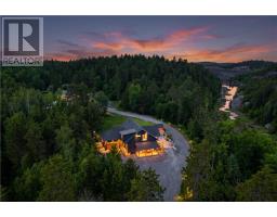 6280 Estaire Road, Sudbury, Ontario