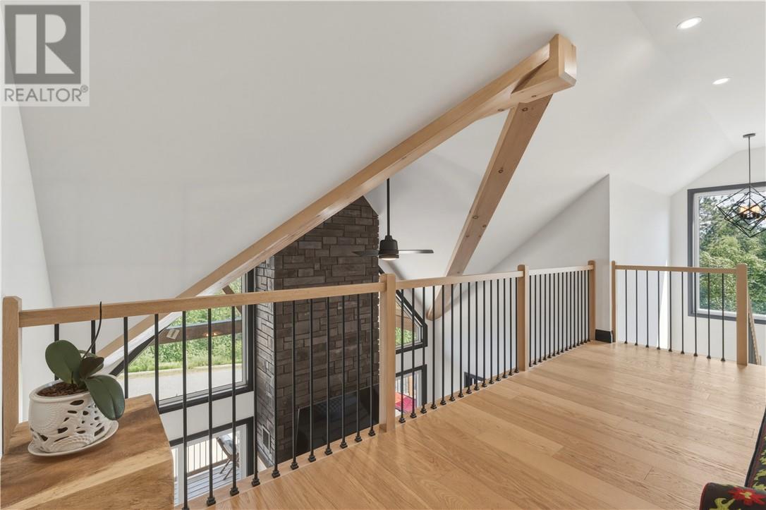 6280 Estaire Road, Sudbury, Ontario  P3G 0A4 - Photo 31 - 2128991