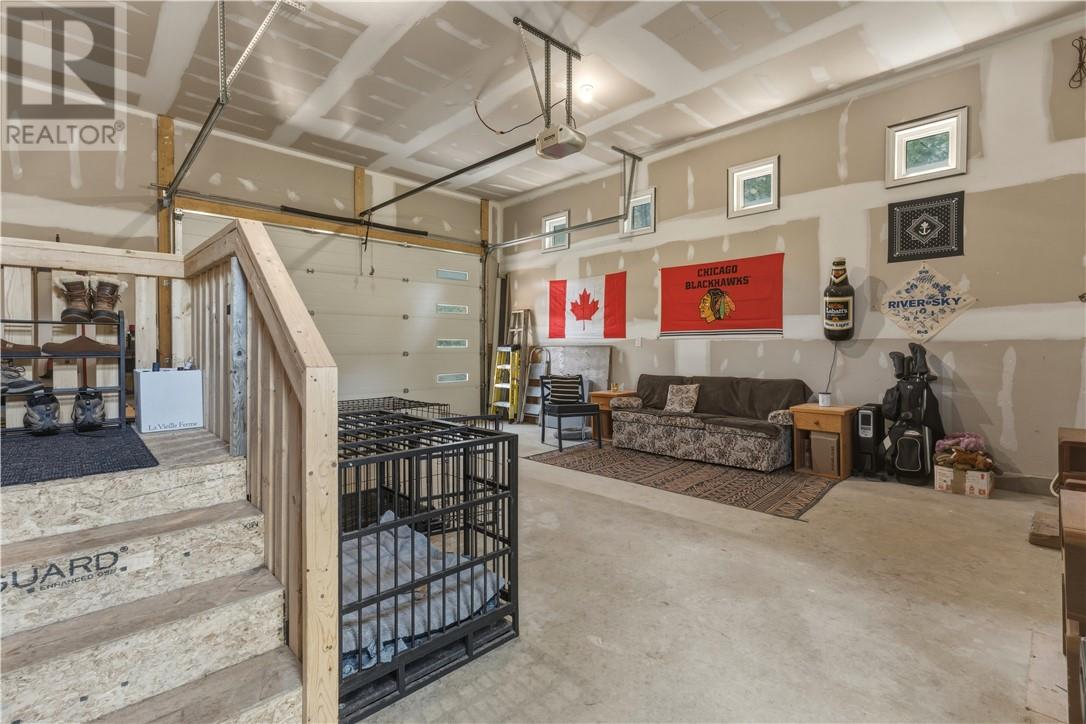 6280 Estaire Road, Sudbury, Ontario  P3G 0A4 - Photo 45 - 2128991