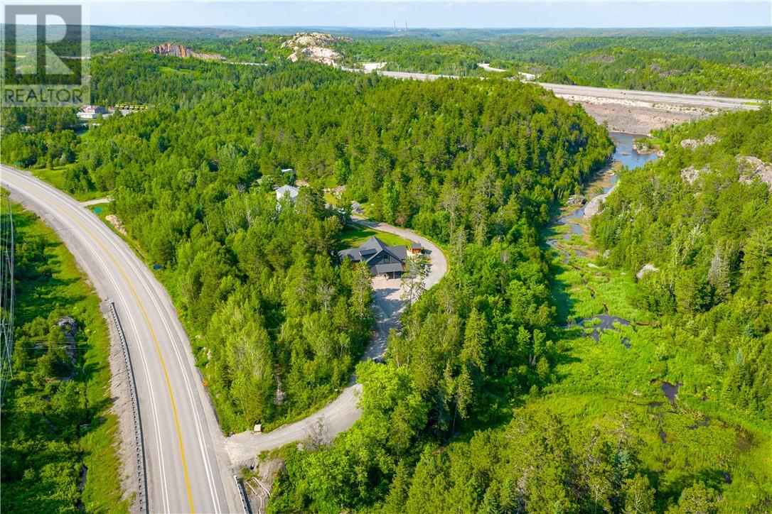 6280 Estaire Road, Sudbury, Ontario  P3G 0A4 - Photo 52 - 2128991