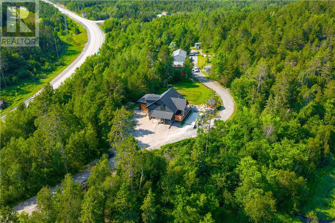6280 Estaire Road, Sudbury, Ontario  P3G 0A4 - Photo 51 - 2128991