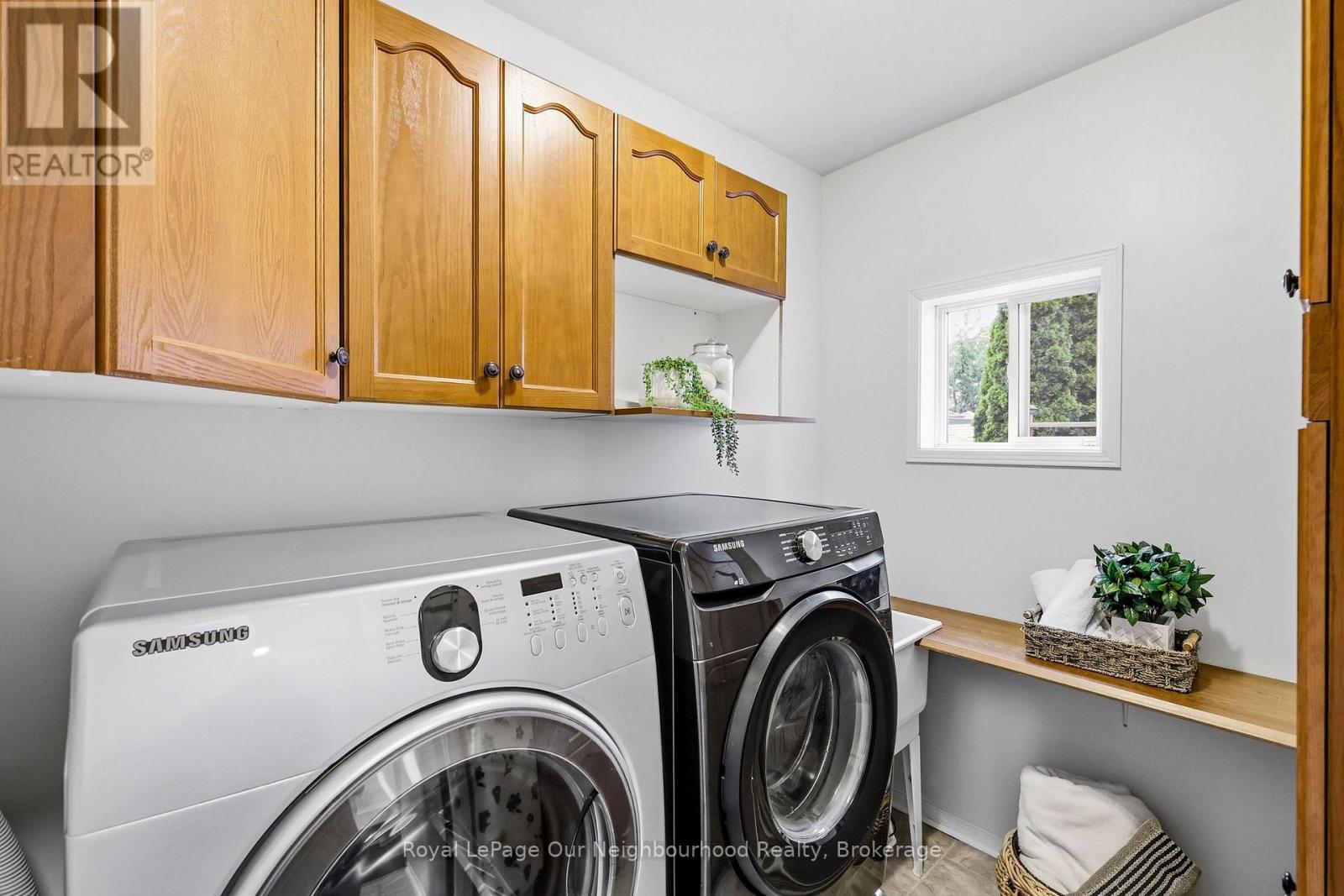 1090 Keswick Court, Oshawa, Ontario  L1K 2V2 - Photo 22 - E13518436